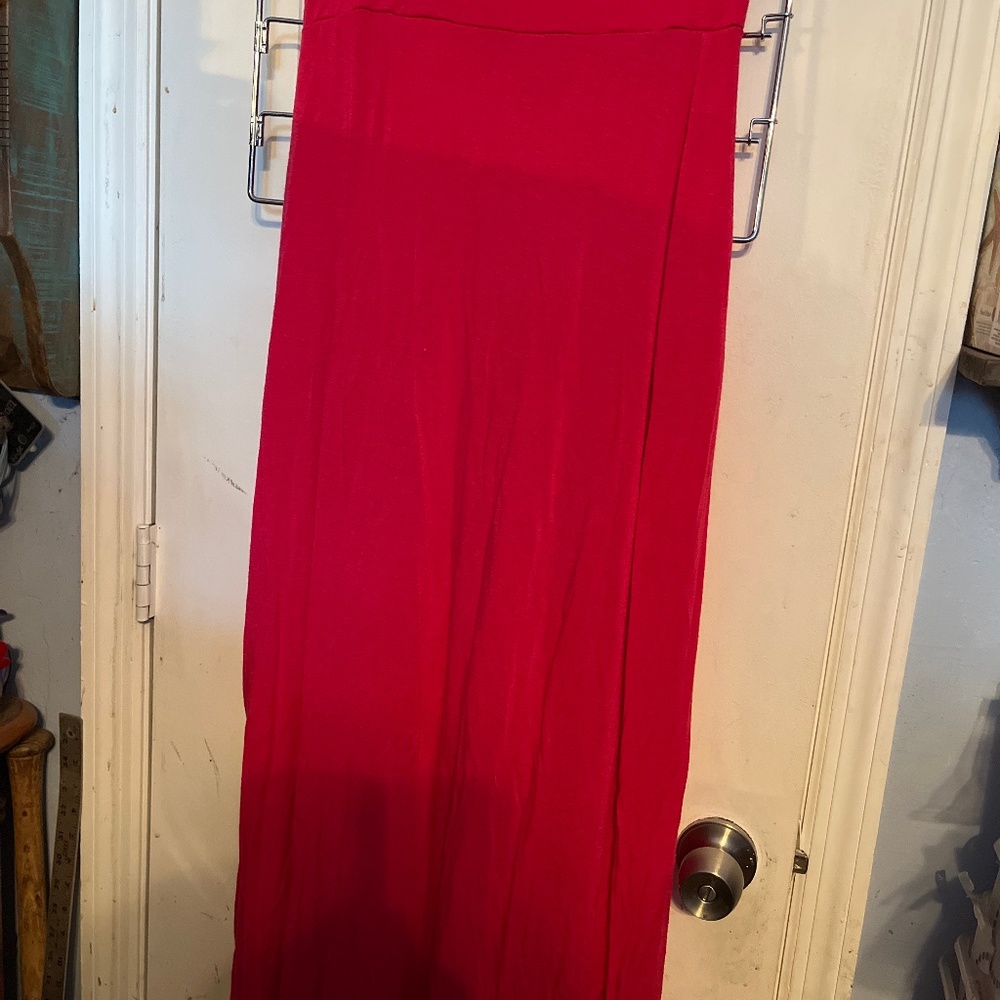 Arizona Jeans Co. skirt